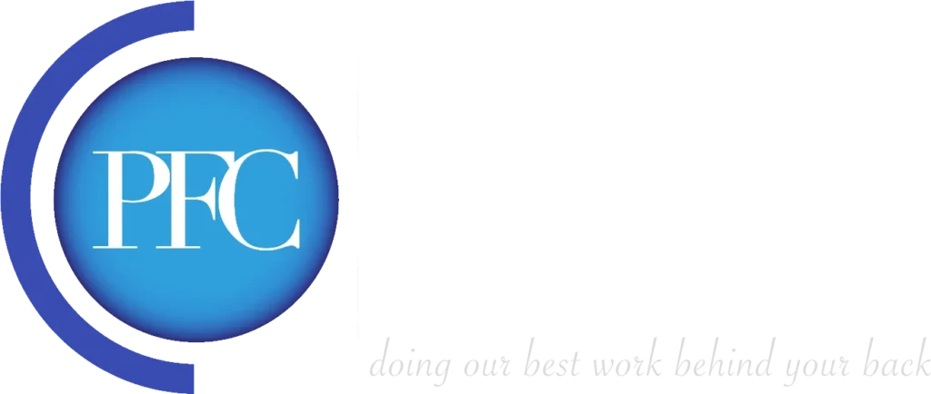 Crystal Lake Family Chiropractic