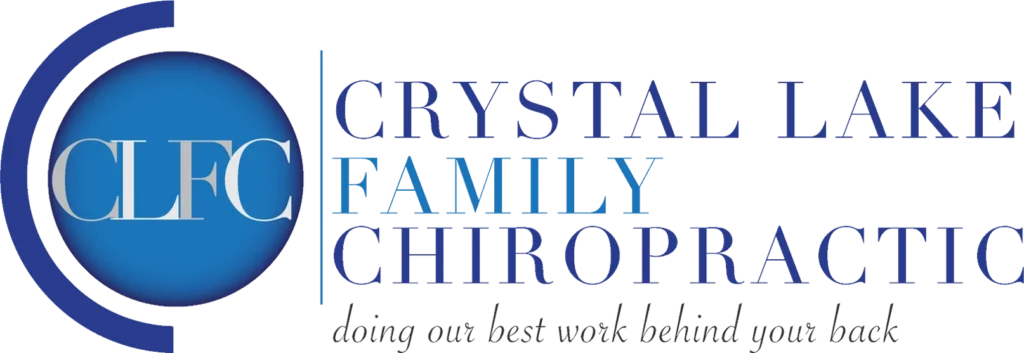 Crystal Lake Family Chiropractic