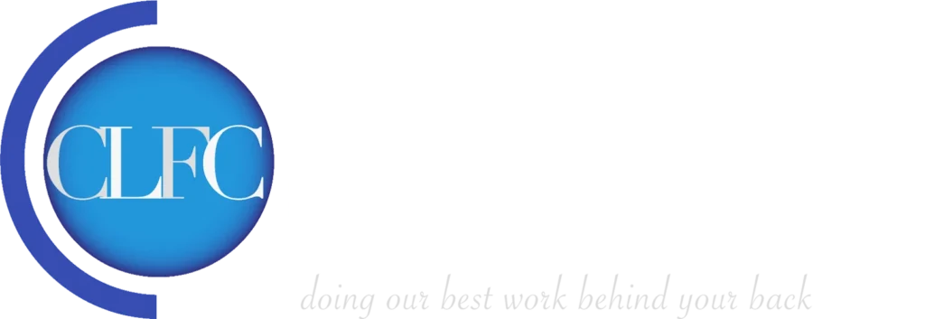 Crystal Lake Family Chiropractic